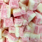 Coconut Ice